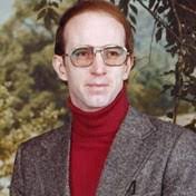 Larry Niemi's Instagram, Twitter & Facebook