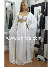 Voir plus d'idées sur le thème faracha, caftan, robe d'intérieur. Robe Dubai Mariage En Ligne Pas Cher En Magasin