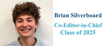 Vol. 50, Issue #2 by The Knightly News