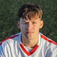 Shane Harper (@ShaneHarper_02)