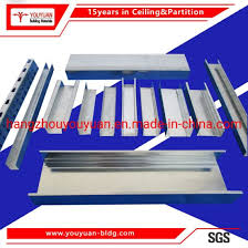 They are a way to naturally break up content and are easy to implement. China Gypsum Board Drywall Partition Metal Channel Galvanized Steel Wall Frame Track And Stud China Perfil Drywall Wholesale Drywall