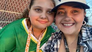 Fundraiser by Maddison Vilas : Donate to Maddison's Car Fund for Stability