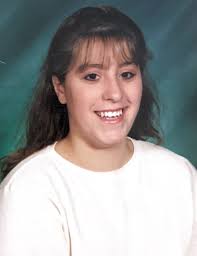 Obituary information for Sabrina Faith Payne