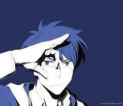 Beastars season 2 opening full kaibutsu by yoasobi. The Millionaire Detective Sixtones Has Been Revealed As The Op Artist Anime Anime Global