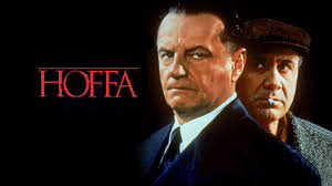 Watch Nothing To Lose