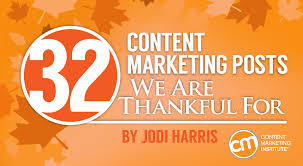 Rand water is a south african establishment that acts as a reliable water utility responsible for the water supplies within the gauteng province. 32 Content Marketing Posts We Are Thankful For