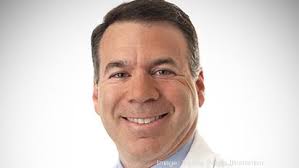 Beacon Orthopaedics and Christ Hospital team up to win sports medicine  contract for Wyoming High School: EXCLUSIVE