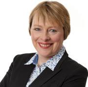 Angela Eagle: "Political elite need to lay off Jeremy Corbyn"