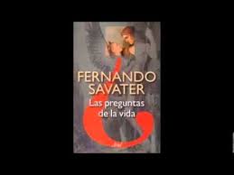 26 de abril de 1986, tiene lugar uno de los mayores desastres medioambientales de la historiachernobyl en 15 minutos es un documental, creado por erlantz v. Fernando Savater Las Preguntas De La Vida Youtube