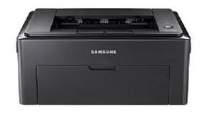 Pin On Samsung Printer Ml 1640 Driver Download