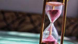 For example, suppose you're considering a $10,000 cd that matures in five years. Cd Early Withdrawal Penalty Everything You Need To Know Forbes Advisor