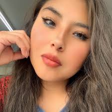 Edith Ochoa (@edithochoa021)