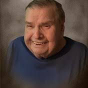 Marcum Family Obituaries