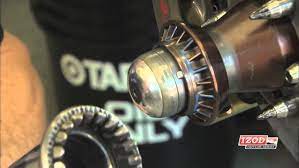 We did not find results for: Wheel Nuts By Redbull Youtube