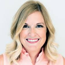 Meet Kristy Ruppe Craddock, Rising Star honoree