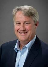 Greensboro, NC Real Estate Agents