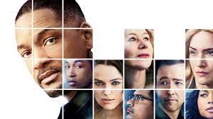 Após uma tragédia pessoal, howard (will smith) entra em depressão e passa a escrever cartas para a morte. Beleza Oculta Conheca A Trama Do Filme Que Sera Exibido Na Tela Quente