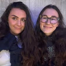 Shanna Ellis's Instagram, Twitter & Facebook