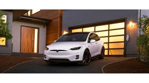 Find the best used 2019 tesla model x near you. Tesla Model X Now Available In Indonesia
