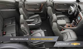 Tag The Person You Want To Travel With In 2016 Traverse Newyearsresolutions Chevrolet Traverse Chevrolet Chevrolet Traverse Interior