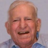 Obituary information for Alvin Ackerman