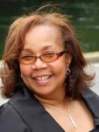 Dada Rafiki Tri-County Graduate Chapter