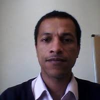 Jaffar ABDELLAHI