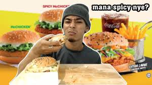 Add to cart quick view. Saji Mi Sup Ayam Kampung Bersama Telur Mentah Dan Limau Youtube