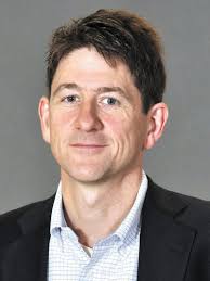 854,780 likes · 24,734 talking about this · 127 were here. Spanning The Berg With Erik Spanberg