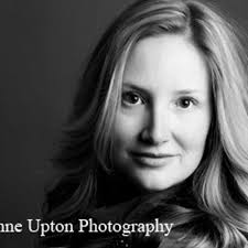 Suzanne Upton (@suzanneupton)