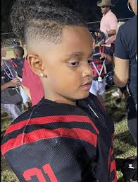 New Barber Introduction in Winston Area