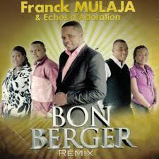 They want to see you giving. Zwavho Zwo Luga By Lufuno Dagada Afrocharts