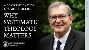 Introducing WPTS & Why Study With Us? with Dr Bill Schweitzer