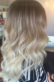 15 schmeichelhafte asche blonde haare sieht haarfarben coole frisuren blonde haare