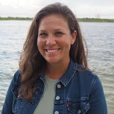 Rise and Shine Reading