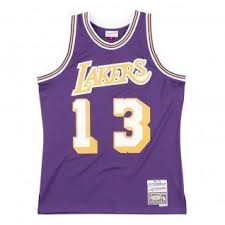 Wir haben die offiziellen la lakers trikots von nike und fanatics authentic in all the sizes, farben und stilen, die sie benötigen. Mitchell Ness T Shirts
