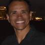 Profile Picture of Helix hires former El Capitan coach Jason Cavazos to replace John ... (@sandiegouniontribune.com) on Google