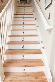 By stuckupvacant » mon nov 23, 2009 12:45 pm. Removable Stair Railing Houzz