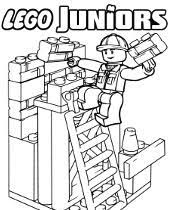 Usually, we enjoy tons of cool science experiments together so we have mixed science and stem with lego®. Lego Coloring Pages Topcoloringpages Net