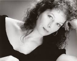 The Team — Tandy Beal & Company