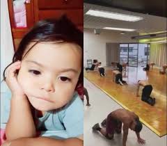 Tamara Lara (@tamaralara._)