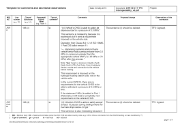 Get facts about the english alphabet, including the origin of the word alphabet and the name of the sentence that uses all its letters. 2