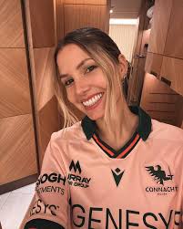 Our MD23 for Sunday lunchtime! ☘️ #WeAreIreland #GreenWave