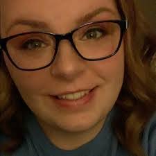 Rick Suggs's Instagram, Twitter & Facebook