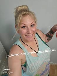 Welcome to Lemon8: My Journey Begins!