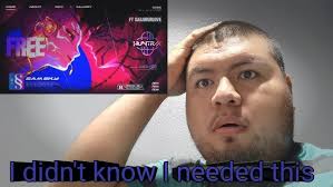 React to K Pop Demon Hunters "Free" EDM + Rock Version by Sam Sky ft  Sailorurlove