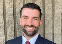 ROSTER OF CITY OFFICIALS LOS ANGELES COUNTY