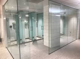 Maintaining an adequate sleep routine is an important part of your overall physical and emotional health. Back Bay Healthworks Fitness Club Premier Women S Gym
