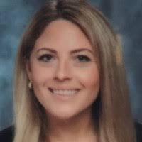 10 "Taylor Eller" profiles