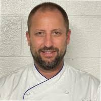 70+ "Alex Humphrey" profiles